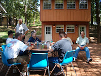JonesReunion009.jpg
