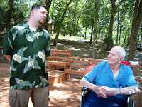 JonesReunion011.jpg