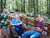 JonesReunion012.jpg