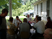 JonesReunion015.jpg