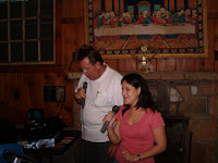 JonesReunion029.jpg
