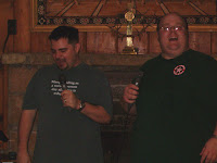 JonesReunion037.jpg