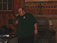 JonesReunion038.jpg