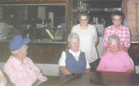 4sisters.jpg