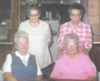 small4sisters.jpg