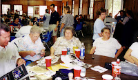 1999-JonesReunion-5.jpg