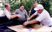 1999-JonesReunion-19.jpg