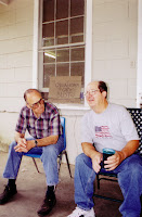 1999-JonesReunion-3.jpg