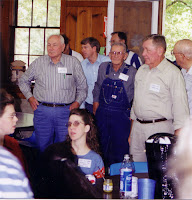 1999-JonesReunion-1.jpg