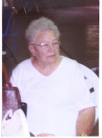 grandmabriggs.jpg