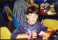 moms pictures 225.jpg