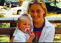moms pictures 229.jpg