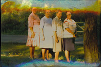 moms pictures 277.jpg