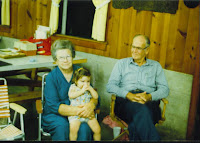 moms pictures 264.jpg