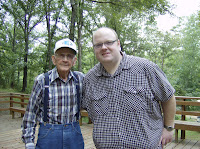 HPIM0234.JPG