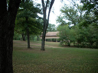 72802007 016.jpg