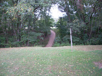 72802007 020.jpg