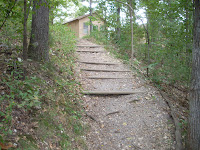 72802007 027.jpg