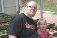 Family 211.jpg