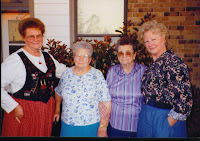 moms pictures 239.jpg