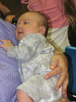 Jones Reunion 2010 009.JPG