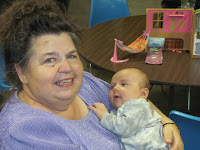 Jones Reunion 2010 007.JPG