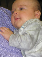 Jones Reunion 2010 008.JPG