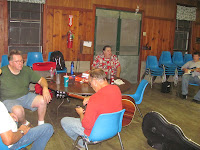 Jones Reunion 2010 013.JPG