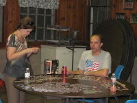 Jones Reunion 2010 011.JPG
