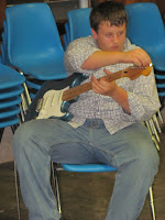 Jones Reunion 2010 016.JPG
