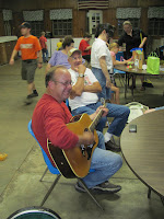 Jones Reunion 2010 018.JPG