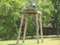 Jones Reunion 2010 022.JPG