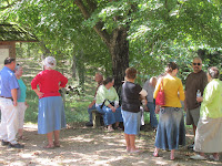 Jones Reunion 2010 033.JPG
