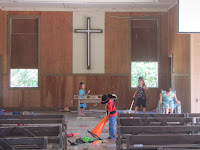 Jones Reunion 2010 028.JPG