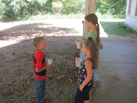 Jones Reunion 2010 035.JPG