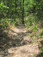 Jones Reunion 2010 047.JPG