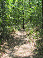 Jones Reunion 2010 046.JPG