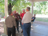 Jones Reunion 2010 056.JPG