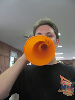 Jones Reunion 2010 062.JPG