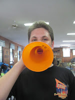 Jones Reunion 2010 063.JPG