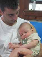 Jones Reunion 2010 067.JPG