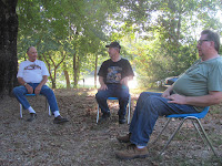 Jones Reunion 2010 074.JPG