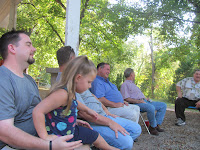 Jones Reunion 2010 080.JPG