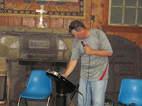 Jones Reunion 2010 085.JPG
