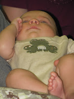 Jones Reunion 2010 088.JPG