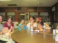 Jones Reunion 2010 090.JPG