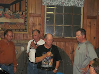 Jones Reunion 2010 097.JPG