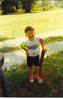 moms pictures 402.jpg