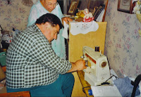 moms pictures 400.jpg