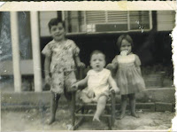 moms pictures 405.jpg